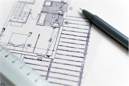 13 puntos que debes considerar para abrir un despacho de arquitectura.